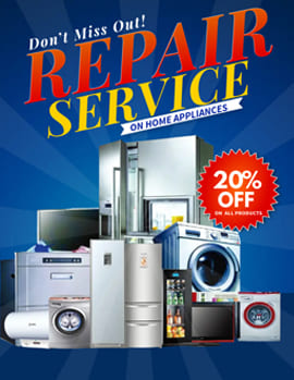 Hitachi Service Center Near Me