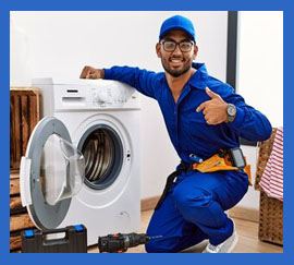 Whirlpool Washing Machine service near me Avadi